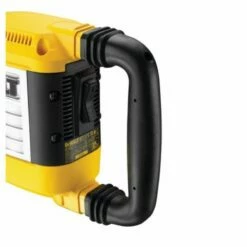 DEWALT Démolisseur Hexagonal 28 Mm 1600W 35J - D25960K-QS -Bosch Soldes Magasin dewalt demolisseur hexagonal 28 mm 1600w 35j d25960k qs 2