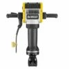 DEWALT Démolisseur Hexagonal 28mm 2100W 62J + Chariot - D25981K-QS
