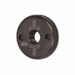 DEWALT Flasque De Serrage Rapide M14 Pour Meuleuse - DT3559
