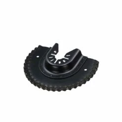 DEWALT Lame Carbure Pour Multi-cutter - DT20718