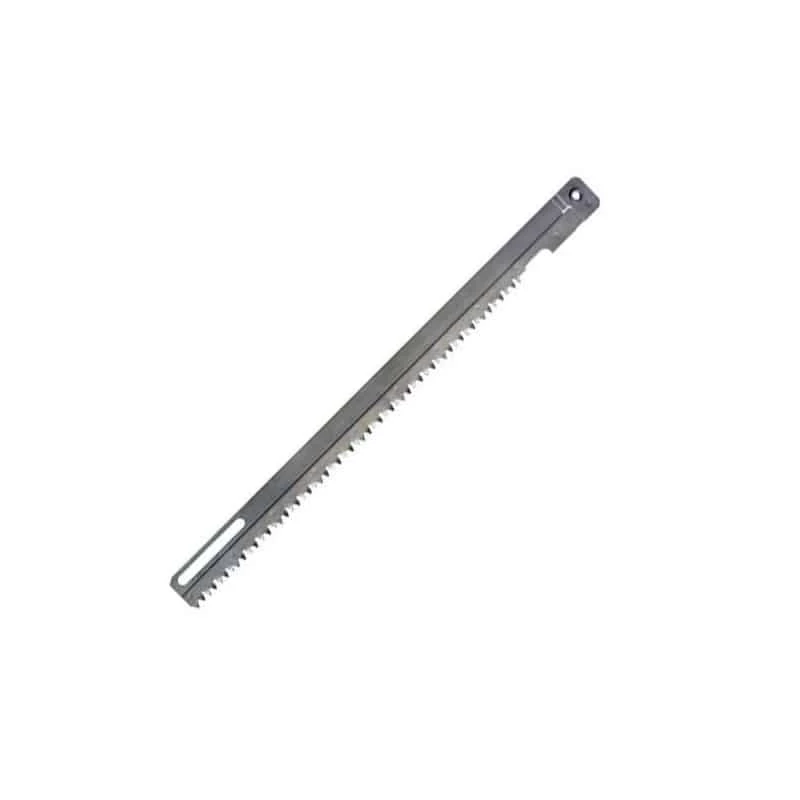 DEWALT Lames Pour Scie Universelle 425 Mm - DT2966 1 DEWALT Lames Pour Scie Universelle 425 Mm - DT2966