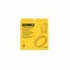 DEWALT Lames Pour Scies à Ruban DW738 Et DW739