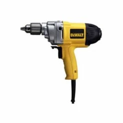 DEWALT Malaxeur 710 W 550 Tr/min - D21520