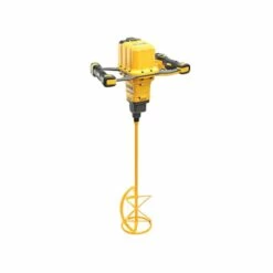 DEWALT Malaxeur Sans Fil XR FLEXVOLT 54V Solo - DCD240N