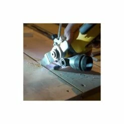 DEWALT Outil Oscillant Multi Cutter 300W - DWE315KT 6 DEWALT Outil Oscillant Multi Cutter 300W - DWE315KT -Bosch Soldes Magasin dewalt outil oscillant multi cutter 300w dwe315kt 2