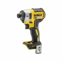 DEWALT Pack Perceuse Percu + Viss à Chocs 18V 4Ah TSTAK - DCK2062M2T-QW -Bosch Soldes Magasin dewalt pack perceuse percu viss a chocs 18v 4ah tstak dck2062m2t qw 2