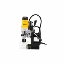 DEWALT Perceuse Magnétique 50 Mm 2 Vitesses 1200 W - DWE1622K
