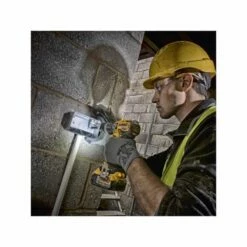 DEWALT Perceuse Visseuse 18V 5Ah - DCD791P2 9 DEWALT Perceuse Visseuse 18V 5Ah - DCD791P2 -Bosch Soldes Magasin dewalt perceuse visseuse 18v 5ah dcd791p2 3