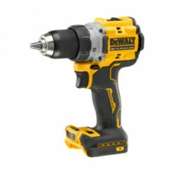 DEWALT Perceuse Visseuse 18V 5Ah Li-Ion Brushless -DCD800P2T-QW 8 DEWALT Perceuse Visseuse 18V 5Ah Li-Ion Brushless -DCD800P2T-QW -Bosch Soldes Magasin dewalt perceuse visseuse 18v 5ah li ion brushless dcd800p2t qw 2