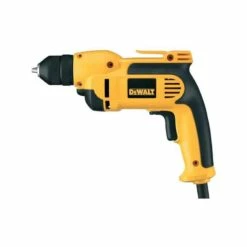 DEWALT Perceuse Visseuse 700W Ø 10 Mm - DWD112S