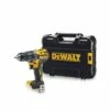 DEWALT Perceuse Visseuse Li-Ion 18V XR - DCD791NT Solo