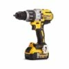 DEWALT Perceuse Visseuse Percu 18V 5Ah - DCD996P2