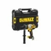DEWALT Perceuse Visseuse Percu 18V ADVANTAGE Solo - DCD999NT-XJ