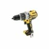 DEWALT Perceuse Visseuse Percu 18V Solo - DCD996NT