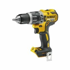 DEWALT Perceuse Visseuse Percussion 18V - DCD796NT Solo