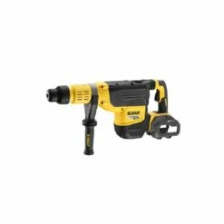 DEWALT Perfo Burineur SDS-Max 19.4J Flexvolt 54V Solo - DCH773N