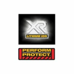 DEWALT Perforateur Burineur 18V SDS-Plus - DCH253M2 6 DEWALT Perforateur Burineur 18V SDS-Plus - DCH253M2 -Bosch Soldes Magasin dewalt perforateur burineur 18v sds plus dch253m2 2