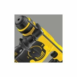 DEWALT Perforateur Burineur 18V SDS-Plus - DCH253M2 7 DEWALT Perforateur Burineur 18V SDS-Plus - DCH253M2 -Bosch Soldes Magasin dewalt perforateur burineur 18v sds plus dch253m2 3
