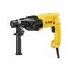 DEWALT Perforateur Burineur 710W Sds-plus - D25033