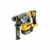 DEWALT Perforateur Burineur SDS-plus 18V Solo - DCH283NT