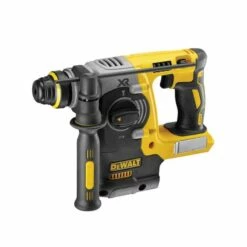 DEWALT Perforateur Burineur SDS-Plus 18V XR - DCH273NT Solo