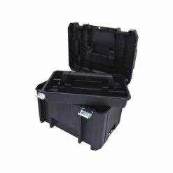 DEWALT Perforateur Burineur SDS-Plus 54V 2Ah FLEXVOLT- DCH323T2 -Bosch Soldes Magasin dewalt perforateur burineur sds plus 54v 2ah flexvolt dch323t2 2