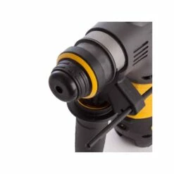DEWALT Perforateur Burineur SDS-Plus 54V Flexvolt - DCH333NT Solo -Bosch Soldes Magasin dewalt perforateur burineur sds plus 54v flexvolt dch333nt solo 3