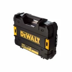 DEWALT Perforateur Burineur SDS-plus 800W - D25134K -Bosch Soldes Magasin dewalt perforateur burineur sds plus 800w d25134k 3