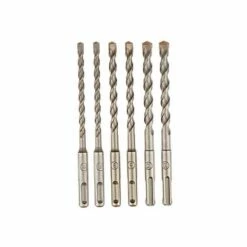 DEWALT Perforateur Burineur SDS-plus 800W - D25134K -Bosch Soldes Magasin dewalt perforateur burineur sds plus 800w d25134k 4