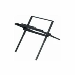 DEWALT Petit Piètement Pour Scie à Table - DE7450