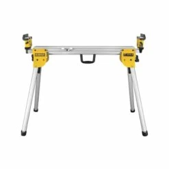 DEWALT Piètement Lg. 2,6 M Pour Scies Onglet Dewalt - DE7033