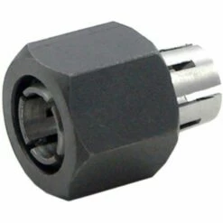 DEWALT Pince De Serrage Ø 8 - DE6952-XJ