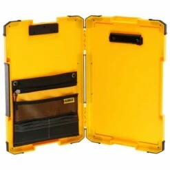 DEWALT Porte Document TSTAK - DWST82732-1