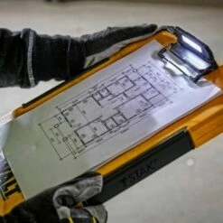 DEWALT Porte Document TSTAK - DWST82732-1 -Bosch Soldes Magasin dewalt porte document tstak dwst82732 1 3