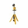 DEWALT Projecteur De Chantier 3000 Lm 18V Solo - DCL079