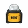 DEWALT Projecteur De Chantier 5000 Lm 18V Solo - DCL074