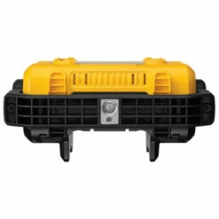 DEWALT Projecteur De Chantier Compact 12 18 54 V XR Solo - DCL077-XJ -Bosch Soldes Magasin dewalt projecteur de chantier compact 12 18 54 v xr solo dcl077 xj 2