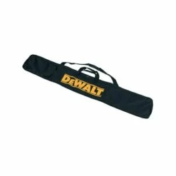 DEWALT Sac Pour Rails DWS5021-5022-5023 - DWS5025