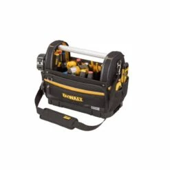 DEWALT Sacoche Porte Outils 45cm TSTAK - DWST82990-1