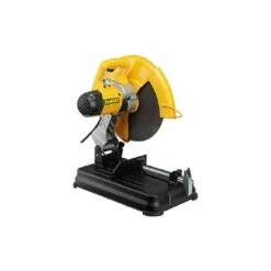 DEWALT Scie à Métaux Ø355mm 2200W - D28730