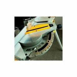 DEWALT Scie à Onglets Et à Table Supérieure Ø 305mm 1600W - D27113 -Bosch Soldes Magasin dewalt scie a onglets et a table superieure o 305mm 1600w d27113 2