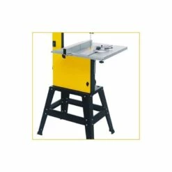 DEWALT Scie à Ruban 200 Mm 1000 W - DW876 -Bosch Soldes Magasin dewalt scie a ruban 200 mm 1000 w dw876 2