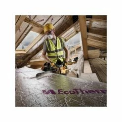 DEWALT Scie Alligator 450mm 54V 2Ah XR FLEXVOLT - DCS398T2 -Bosch Soldes Magasin dewalt scie alligator 450mm 54v 2ah xr flexvolt dcs398t2 3