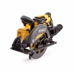 DEWALT Scie Circulaire 190mm XR FLEXVOLT 54V Solo - DCS577N