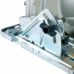 DEWALT Scie Circulaire Ø 235 Mm 1750 W - D23700 -Bosch Soldes Magasin dewalt scie circulaire o 235 mm 1750 w d23700 2