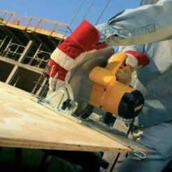 DEWALT Scie Circulaire Ø 235 Mm 1750 W - D23700 -Bosch Soldes Magasin dewalt scie circulaire o 235 mm 1750 w d23700 4