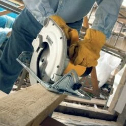 DEWALT Scie Circulaire Ø 235 Mm 1750 W - D23700 -Bosch Soldes Magasin dewalt scie circulaire o 235 mm 1750 w d23700 5