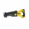DEWALT Scie Sabre 54V XR FLEXVOLT - DCS388N Solo