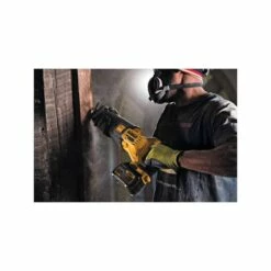 DEWALT Scie Sabre 54V XR FLEXVOLT - DCS388N Solo -Bosch Soldes Magasin dewalt scie sabre 54v xr flexvolt dcs388n solo 2