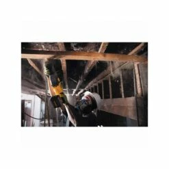 DEWALT Scie Sabre 54V XR FLEXVOLT - DCS388N Solo -Bosch Soldes Magasin dewalt scie sabre 54v xr flexvolt dcs388n solo 3